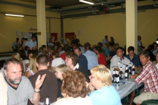 2011-08-06--Hoffest_0207